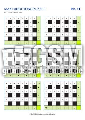 ZR 100 Maxi-Additionspuzzle 11.pdf